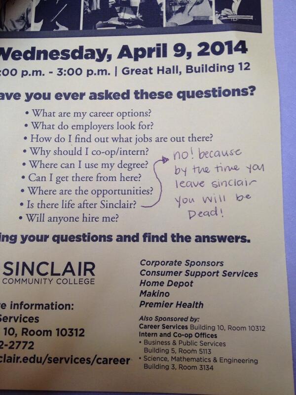 onlyatsinclair tweet picture