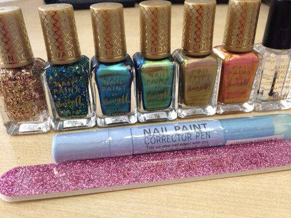 superdrug tweet picture