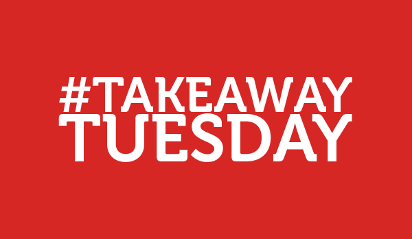 JustEatUK's tweet image. Win a £25 @JUSTEATuk voucher! RT and follow by 5pm to win! #TakeawayTuesday