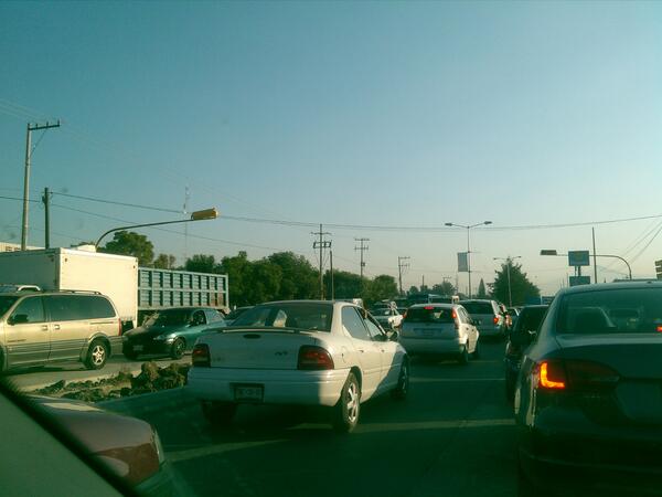 aluminika tweet picture