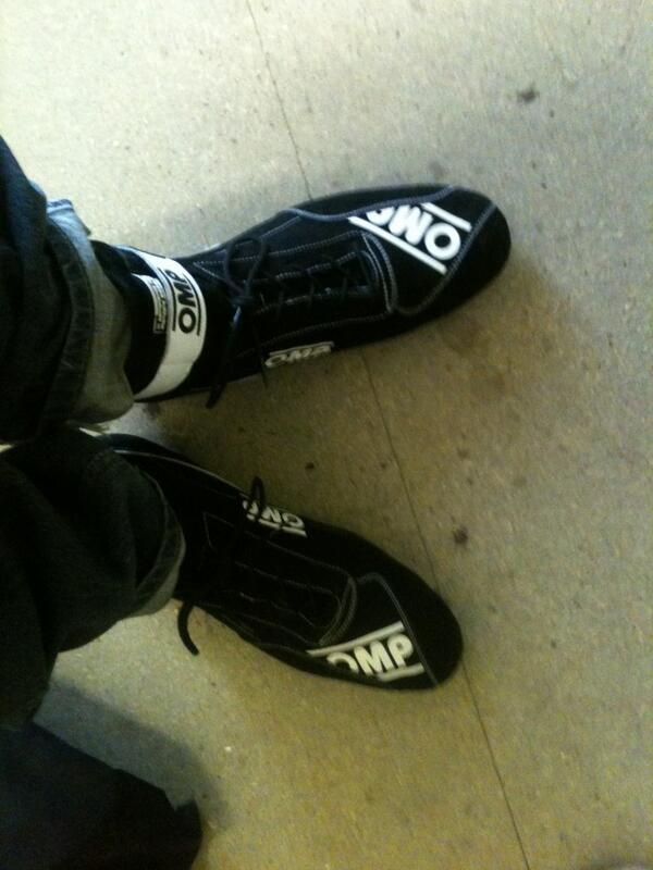 ExeterRacing's tweet photo. I wanna race! http://t.co/lkTB2y2Dd1