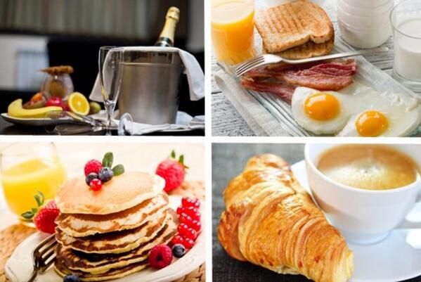 Our Aintree coaches are #FullyBooked but you can still book in for Champagne Breakfast only @ £15 per head! #yummy