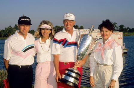 seniorpgachamp's tweet photo. In 1989 @larry_mowry won the 50th Senior PGA Championship at PGA National with a score of -7. #SPGA2014 http://t.co/CN4RgDkYFf