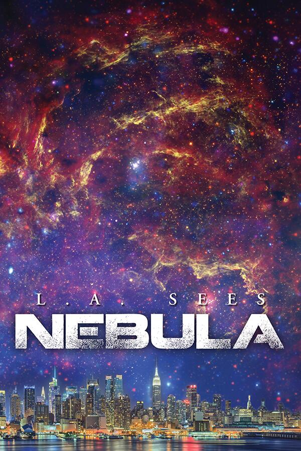 lasees's tweet photo. As promised, I'm giving away a free copy of #YAlit book, Nebula. RT to enter! https://t.co/4arzEZUTZd http://t.co/QbyxPXgUsL