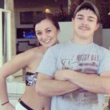 katie_kat1990's tweet image. 1 year RIP. 💓👼