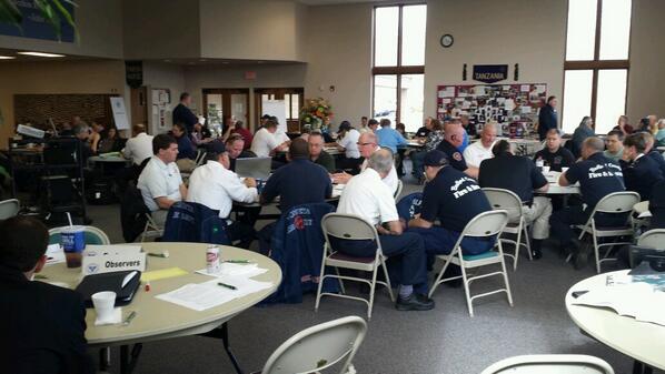 BedfordCoFireRescue tweet media