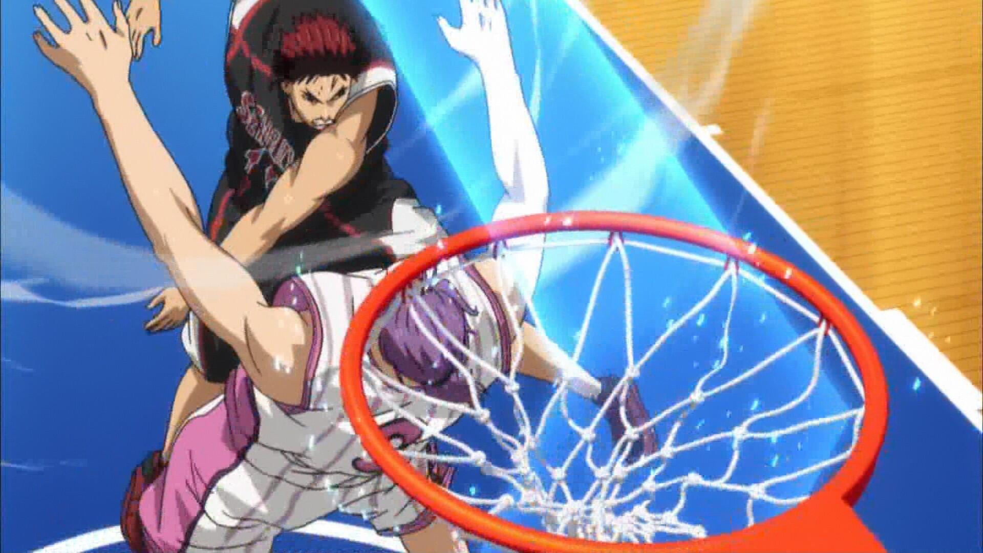 嘲笑のひよこ すすき Auf Twitter 流星のダンク メテオジャム Kurobas 黒子のバスケ 黒バス Tokyomx 黒バスクラスタrt 黒子のバスケ好きな人rt 黒バス好きな人rt Http T Co Vr5poezwxs 嘲笑のひよこ すすき Auf Twitter 流星のダンク メテオジャム Kurobas 黒子のバスケ 黒バス Tokyomx 黒バスクラスタrt 黒子のバスケ好きな人rt 黒バス好きな人rt Http T Co Vr5poezwxs