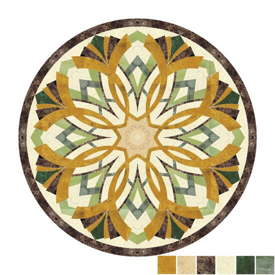 MonarchyLimited's tweet image. Huge range of #waterjet floor #medallions @MonarchyLimited 
monarchymedallions.com