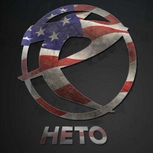 HetoIts's tweet image. Finally!