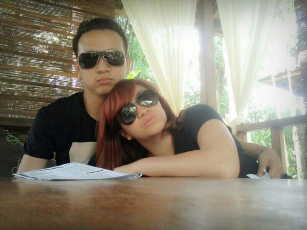 With love <a href="/cindy_oliviera/">Cindy oliviera ntep</a> :*