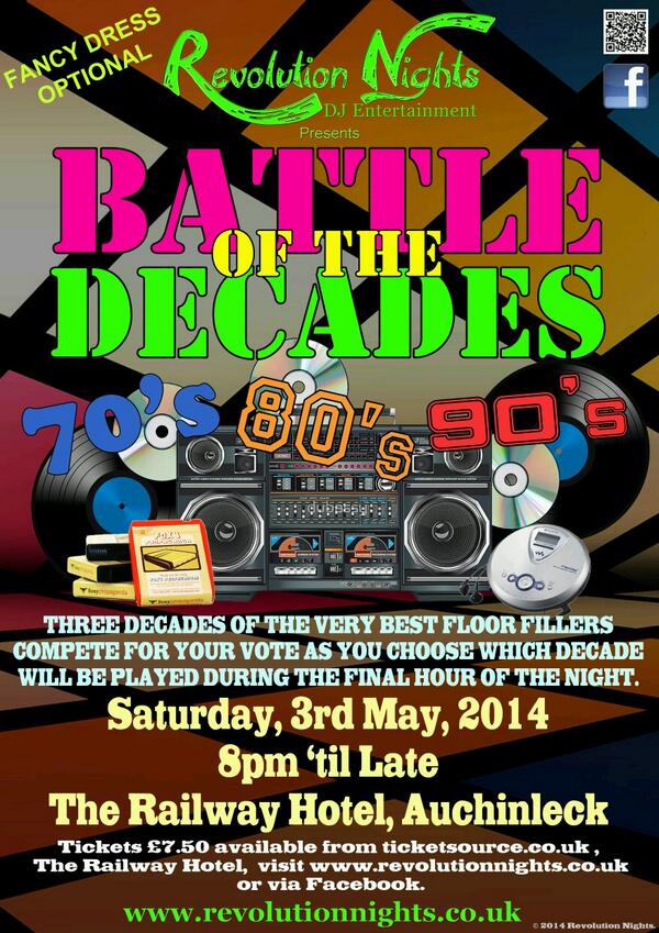 ♥♡DJ Rhonda Kelly♡♥ tweet media