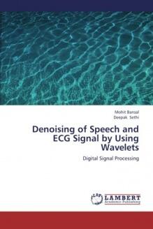 read the islamic law on land tax and rent the peasants loss of property rights as interpreted in the hanafite literature of the mamluk and ottoman period exeter