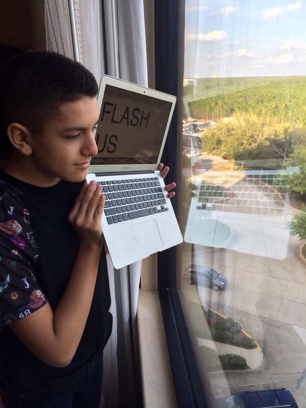 Still remembering from playlist <a href="/TheQueenSassx/">Shaniqua. ✨</a>