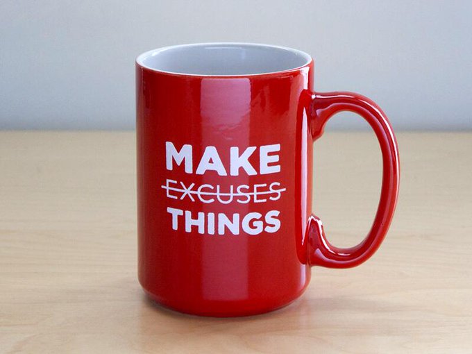 "Make moves or make excuses." http://t.co/RzGXXvTJaP http://t.co/2cgc0IIf2y<a href="/tag/ux"class="tags"><span>#ux</span></a><a href="/tag/userexperience"class="tags"><span>#userexperience</span></a>