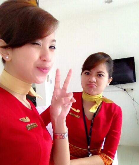 milawati_m's tweet photo. Makacii yah tanii kuuuhhh http://t.co/KCGiKMrzXj