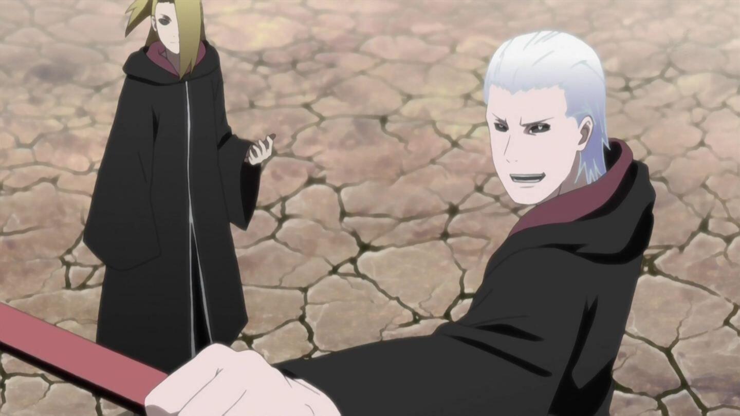 嘲笑のひよこ すすき 本日4月2日は Naruto の暁の飛段の誕生日 おめでとうゲソ Naruto ナルト Naruto疾風伝 ナルト疾風伝 飛段生誕祭 飛段生誕祭14 Http T Co 70g8w2h8wq Twitter 嘲笑のひよこ すすき 本日4月2日は Naruto の暁の飛段の誕生日 おめでとうゲソ Naruto ナルト Naruto疾風伝 ナルト疾風伝 飛段生誕祭 飛段生誕祭14 Http T Co 70g8w2h8wq Twitter