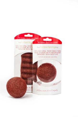 KonjacVIP's tweet image. PREVIEW of our brand new packaging (TOP SECRET) For you lovely bloggers only! Not to be blogged about just yet!