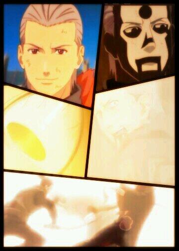 飛段のtwitterイラスト検索結果 飛段のtwitterイラスト検索結果