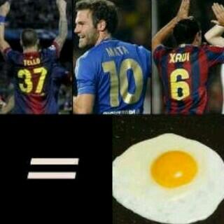 STEVANOP3's tweet photo. http://t.co/SOOC0tVgAA
