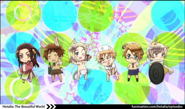 Download Suzuka Manga Anime Suzukafuni Twitter HD Wallpaper Suzuka Manga Anime Suzukafuni Twitter Desktop Wallpaper Free