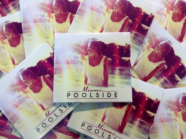 toolroomrecords's tweet image. RETWEET to win a limited edition Poolside Miami CD with the best #DeepHouse &amp;amp; #NuDisco: smarturl.it/fok3j6