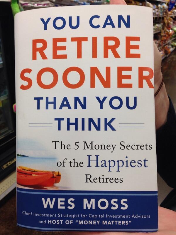 Jim Cunningham tweet media