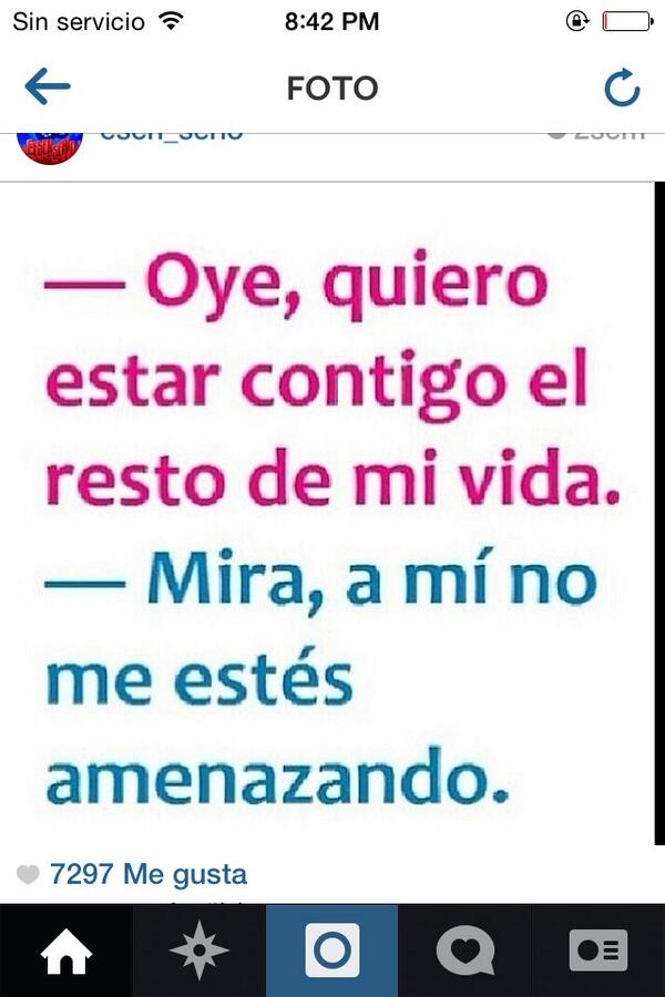 dieguini4546's tweet photo. http://t.co/24ap7FoBNX