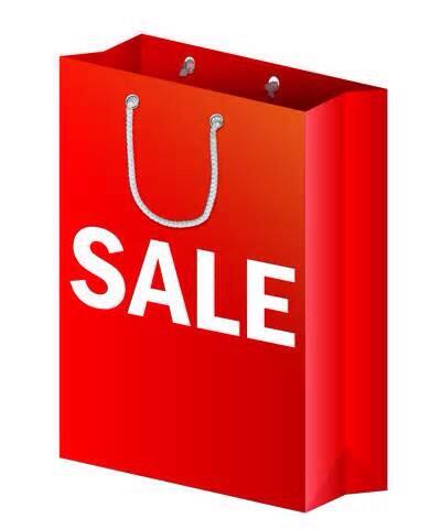 6Ymountforest's tweet photo. Take an additional 30% OFF already reduced items. http://t.co/h00yZBxMLA