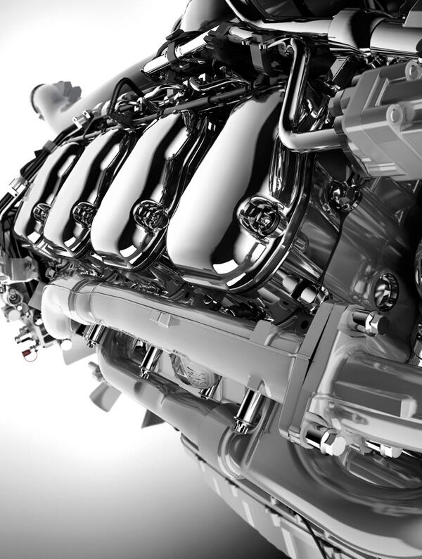 ScaniaGroup tweet picture