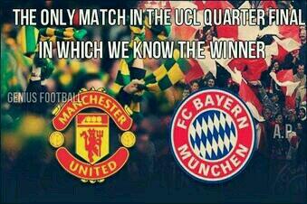 FCPROFS's tweet image. 