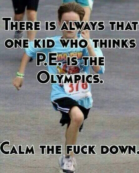 FCPROFS's tweet image. Tag deze mensen!