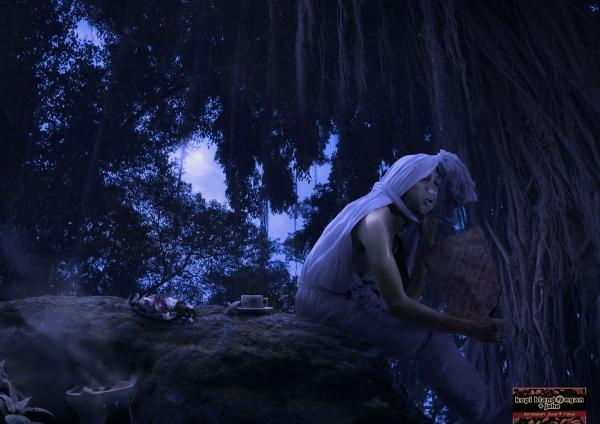 Ini buat temen temen Blandongan waktu itu <a href="/Saptuari/">► Saptuari Sugiharto</a> <a href="/geronimofm/">GERONIMO 106.1 FM</a> #KOBIS