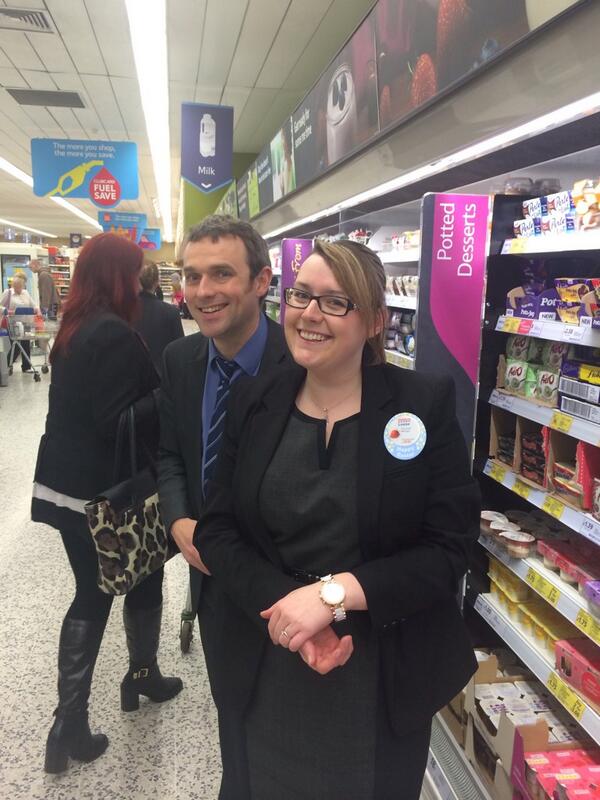 The inspiration in my store <a href="/Lou_K89/">Louise Armstrong</a> <a href="/BenW1863/">Benjamin Walter</a> <a href="/stevevicks/">Steve Vickers</a>