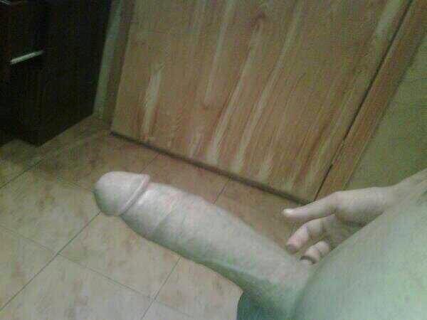 turkeyabha's tweet photo. مين من ابها يبيه http://t.co/kUMZeQTmpE