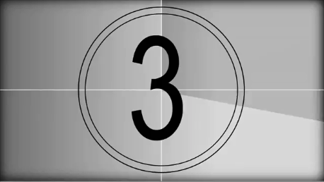 OBeOIEE's tweet photo. ¡Comienza la cuenta atrás! ¡Solo quedan 3 días para el comienzo de las V Jornadas Odontológicas! #VJOdontologikoak http://t.co/Q3lAYAtlWS
