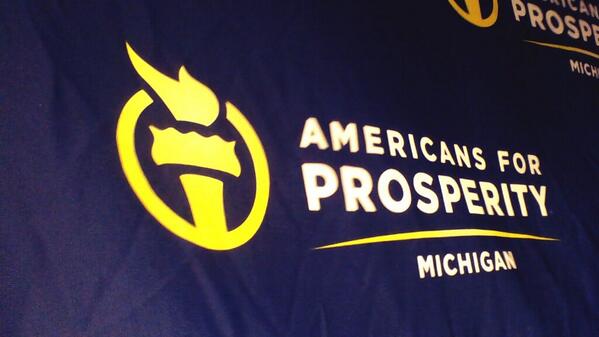 james_w_maier's tweet image. #afpmi #afpin #afptraining #economicfreedom