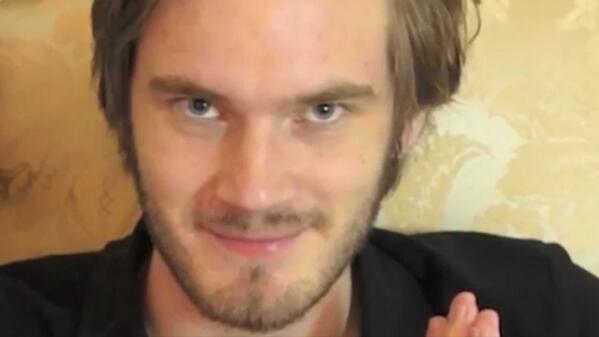 AmbushTY's tweet image. That face tho 😂