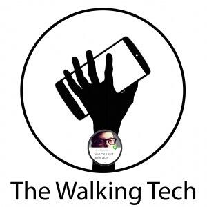 Mathdossantos's tweet image. Notre second #Podcast #Thewalkingtech est dispo. Débat sur #androidwear #bonneambiance 
communaute-android.com/2014/04/01/the…
