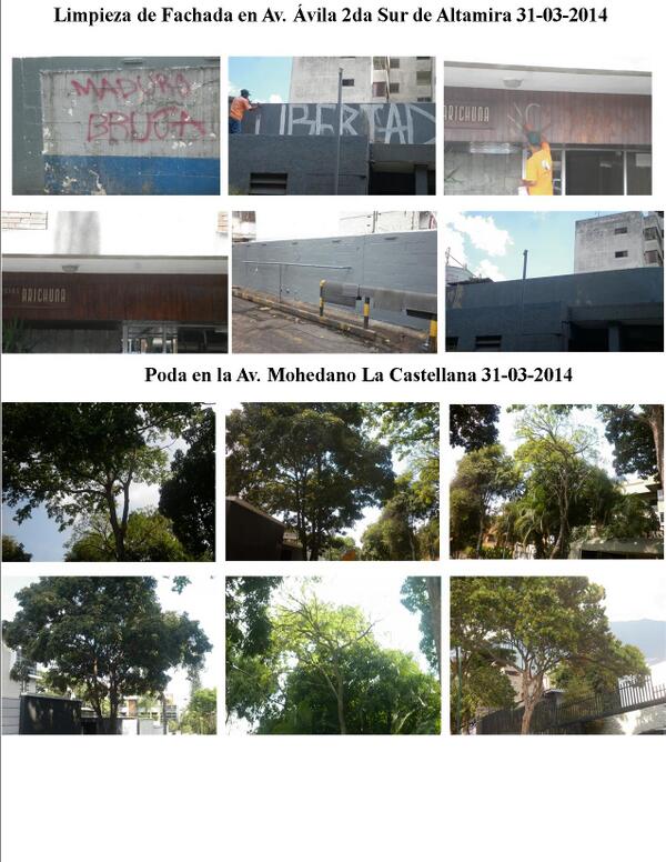 Fospuca Serv. Esp. tweet media