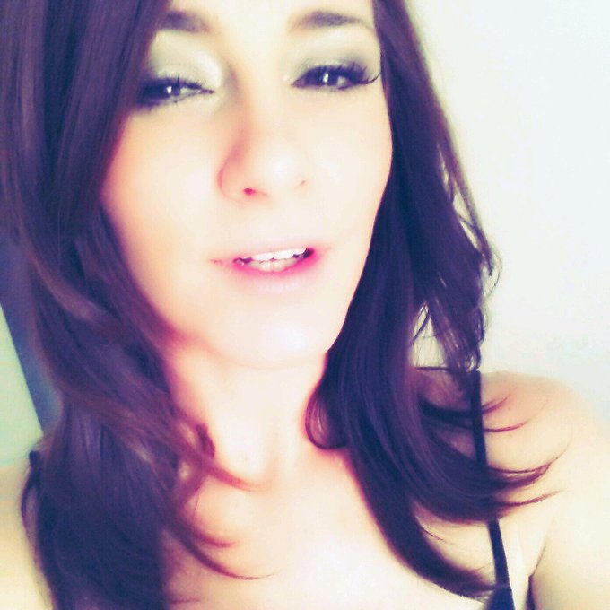 Good morning! http://t.co/aW5de7HROp<a href="/tag/horny"class="tags"><span>#horny</span></a><a href="/tag/bbc"class="tags"><span>#bbc</span></a><a href="/tag/round2"class="tags"><span>#round2</span></a><a href="/tag/morningwood"class="tags"><span>#morningwood</span></a><a href="/tag/analweek"class="tags"><span>#analweek</span></a>