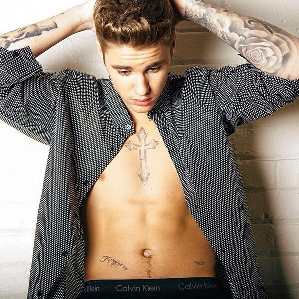 biebertitgdr's tweet photo. let me be your man http://t.co/YbbaMiIoos