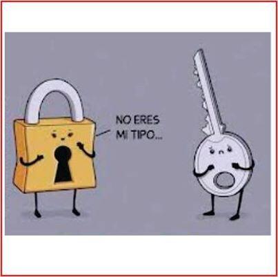 CisaVenezuela's tweet image. Si ya cuentas con un dispositivo Cisa, usa también accesorios de la marca para evitar incompatibilidades #CisaTips