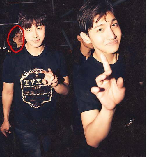 BkJdpJaCUAAlFYG.jpg:large