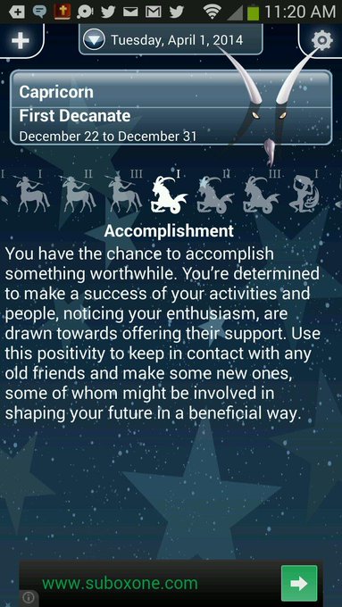 Watch Gz.Est.Dec31st.91''s leaked NSFW photo on TwXstars