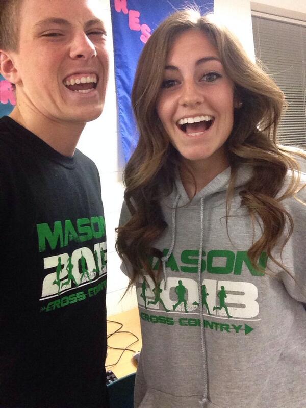 WE ❤️ AND MISS MRS.MCKINNON!!! <a href="/B208seniors/">Ms. McKinnon</a>