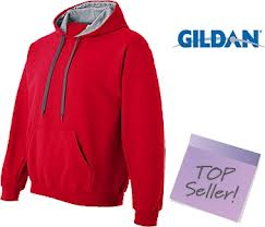 Just Boo tweet media