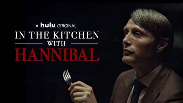 hulu hannibal season 1 hulu hannibal season 1