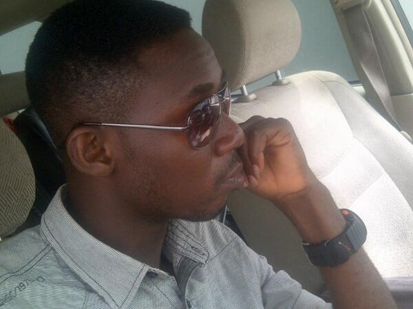slimwall767 tweet picture
