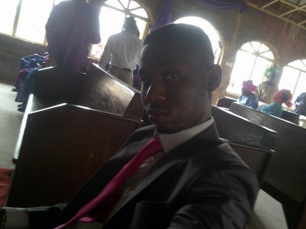 slimwall767 tweet picture