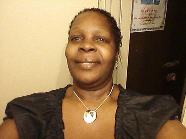 MsBee01's tweet image. 